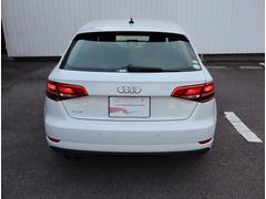 ǥ顼ʼ«٤ʷǤᥫ˥åܤˤ⤪̩»ܡ٤ƥꥢ֤ʤΤ긵ϤΤǤ 5