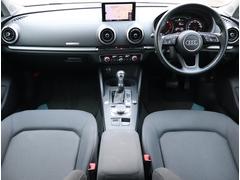 ǥ顼ʼ«٤ʷǤᥫ˥åܤˤ⤪̩»ܡ٤ƥꥢ֤ʤΤ긵ϤΤǤ 6