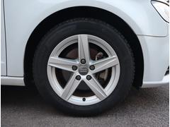 ǥ顼ʼ«٤ʷǤᥫ˥åܤˤ⤪̩»ܡ٤ƥꥢ֤ʤΤ긵ϤΤǤ 7