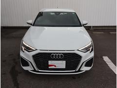 ǥ顼ʼ«٤ʷǤᥫ˥åܤˤ⤪̩»ܡ٤ƥꥢ֤ʤΤ긵ϤΤǤ 2