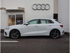 ǥ顼ʼ«٤ʷǤᥫ˥åܤˤ⤪̩»ܡ٤ƥꥢ֤ʤΤ긵ϤΤǤ 3