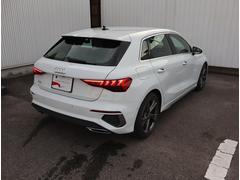 ǥ顼ʼ«٤ʷǤᥫ˥åܤˤ⤪̩»ܡ٤ƥꥢ֤ʤΤ긵ϤΤǤ 4