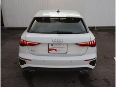 ǥ顼ʼ«٤ʷǤᥫ˥åܤˤ⤪̩»ܡ٤ƥꥢ֤ʤΤ긵ϤΤǤ 5