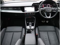 ǥ顼ʼ«٤ʷǤᥫ˥åܤˤ⤪̩»ܡ٤ƥꥢ֤ʤΤ긵ϤΤǤ 6