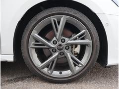 ǥ顼ʼ«٤ʷǤᥫ˥åܤˤ⤪̩»ܡ٤ƥꥢ֤ʤΤ긵ϤΤǤ 7