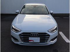 ǥ顼ʼ«٤ʷǤᥫ˥åܤˤ⤪̩»ܡ٤ƥꥢ֤ʤΤ긵ϤΤǤ 2