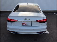 ǥ顼ʼ«٤ʷǤᥫ˥åܤˤ⤪̩»ܡ٤ƥꥢ֤ʤΤ긵ϤΤǤ 5