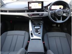 ǥ顼ʼ«٤ʷǤᥫ˥åܤˤ⤪̩»ܡ٤ƥꥢ֤ʤΤ긵ϤΤǤ 6