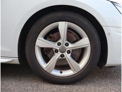 ǥ顼ʼ«٤ʷǤᥫ˥åܤˤ⤪̩»ܡ٤ƥꥢ֤ʤΤ긵ϤΤǤ 7