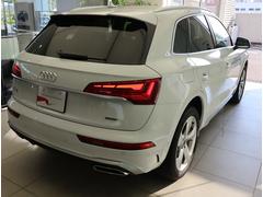 ǥ顼ʼ«٤ʷǤᥫ˥åܤˤ⤪̩»ܡ٤ƥꥢ֤ʤΤ긵ϤΤǤ 4