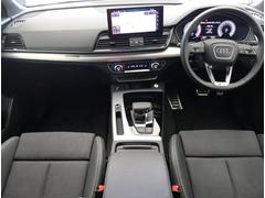 ǥ顼ʼ«٤ʷǤᥫ˥åܤˤ⤪̩»ܡ٤ƥꥢ֤ʤΤ긵ϤΤǤ 6