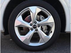 ǥ顼ʼ«٤ʷǤᥫ˥åܤˤ⤪̩»ܡ٤ƥꥢ֤ʤΤ긵ϤΤǤ 7