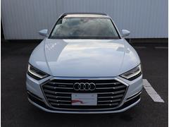 ǥ顼ʼ«٤ʷǤᥫ˥åܤˤ⤪̩»ܡ٤ƥꥢ֤ʤΤ긵ϤΤǤ 2