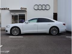 ǥ顼ʼ«٤ʷǤᥫ˥åܤˤ⤪̩»ܡ٤ƥꥢ֤ʤΤ긵ϤΤǤ 3