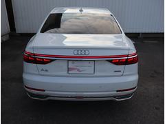 ǥ顼ʼ«٤ʷǤᥫ˥åܤˤ⤪̩»ܡ٤ƥꥢ֤ʤΤ긵ϤΤǤ 5