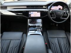 ǥ顼ʼ«٤ʷǤᥫ˥åܤˤ⤪̩»ܡ٤ƥꥢ֤ʤΤ긵ϤΤǤ 6