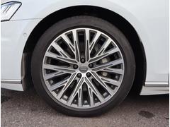 ǥ顼ʼ«٤ʷǤᥫ˥åܤˤ⤪̩»ܡ٤ƥꥢ֤ʤΤ긵ϤΤǤ 7