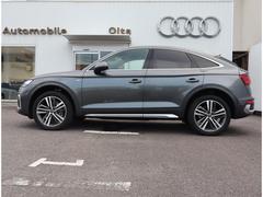 ������������ǥ����顼�����ʼ�����«�����٤ʷ������������������������Ǥ�ᥫ�˥å��������������ܤˤ⤪�����̩��������»ܡ����٤ƥ��ꥢ�����������֤��������ʤ��Τ��긵���Ϥ�����ΤǤ� 3