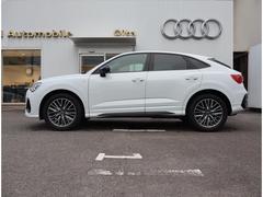 ������������ǥ����顼�����ʼ�����«�����٤ʷ������������������������Ǥ�ᥫ�˥å��������������ܤˤ⤪�����̩��������»ܡ����٤ƥ��ꥢ�����������֤��������ʤ��Τ��긵���Ϥ�����ΤǤ� 3