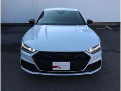 ǥ顼ʼ«٤ʷǤᥫ˥åܤˤ⤪̩»ܡ٤ƥꥢ֤ʤΤ긵ϤΤǤ 2