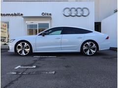 ǥ顼ʼ«٤ʷǤᥫ˥åܤˤ⤪̩»ܡ٤ƥꥢ֤ʤΤ긵ϤΤǤ 3