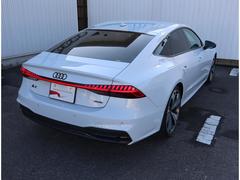 ǥ顼ʼ«٤ʷǤᥫ˥åܤˤ⤪̩»ܡ٤ƥꥢ֤ʤΤ긵ϤΤǤ 4