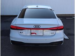 ǥ顼ʼ«٤ʷǤᥫ˥åܤˤ⤪̩»ܡ٤ƥꥢ֤ʤΤ긵ϤΤǤ 5