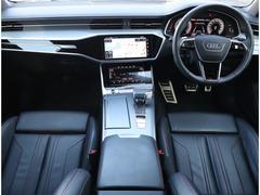 ǥ顼ʼ«٤ʷǤᥫ˥åܤˤ⤪̩»ܡ٤ƥꥢ֤ʤΤ긵ϤΤǤ 6