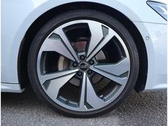 ǥ顼ʼ«٤ʷǤᥫ˥åܤˤ⤪̩»ܡ٤ƥꥢ֤ʤΤ긵ϤΤǤ 7