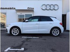 ������������ǥ����顼�����ʼ�����«�����٤ʷ������������������������Ǥ�ᥫ�˥å��������������ܤˤ⤪�����̩��������»ܡ����٤ƥ��ꥢ�����������֤��������ʤ��Τ��긵���Ϥ�����ΤǤ� 3