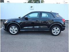 ������������ǥ����顼�����ʼ�����«�����٤ʷ������������������������Ǥ�ᥫ�˥å��������������ܤˤ⤪�����̩��������»ܡ����٤ƥ��ꥢ�����������֤��������ʤ��Τ��긵���Ϥ�����ΤǤ� 3