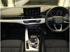 ������������ǥ����顼�����ʼ�����«�����٤ʷ������������������������Ǥ�ᥫ�˥å��������������ܤˤ⤪�����̩��������»ܡ����٤ƥ��ꥢ�����������֤��������ʤ��Τ��긵���Ϥ�����ΤǤ� 6