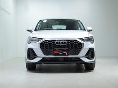 ������������ǥ����顼�����ʼ�����«�����٤ʷ������������������������Ǥ�ᥫ�˥å��������������ܤˤ⤪�����̩��������»ܡ����٤ƥ��ꥢ�����������֤��������ʤ��Τ��긵���Ϥ�����ΤǤ� 2