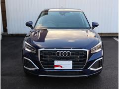 ������������ǥ����顼�����ʼ�����«�����٤ʷ������������������������Ǥ�ᥫ�˥å��������������ܤˤ⤪�����̩��������»ܡ����٤ƥ��ꥢ�����������֤��������ʤ��Τ��긵���Ϥ�����ΤǤ� 2