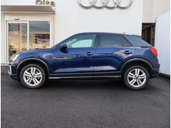 ������������ǥ����顼�����ʼ�����«�����٤ʷ������������������������Ǥ�ᥫ�˥å��������������ܤˤ⤪�����̩��������»ܡ����٤ƥ��ꥢ�����������֤��������ʤ��Τ��긵���Ϥ�����ΤǤ� 3