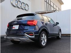 ������������ǥ����顼�����ʼ�����«�����٤ʷ������������������������Ǥ�ᥫ�˥å��������������ܤˤ⤪�����̩��������»ܡ����٤ƥ��ꥢ�����������֤��������ʤ��Τ��긵���Ϥ�����ΤǤ� 4