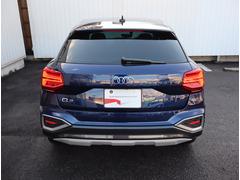 ������������ǥ����顼�����ʼ�����«�����٤ʷ������������������������Ǥ�ᥫ�˥å��������������ܤˤ⤪�����̩��������»ܡ����٤ƥ��ꥢ�����������֤��������ʤ��Τ��긵���Ϥ�����ΤǤ� 5