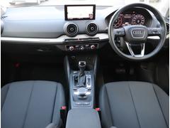 ������������ǥ����顼�����ʼ�����«�����٤ʷ������������������������Ǥ�ᥫ�˥å��������������ܤˤ⤪�����̩��������»ܡ����٤ƥ��ꥢ�����������֤��������ʤ��Τ��긵���Ϥ�����ΤǤ� 6