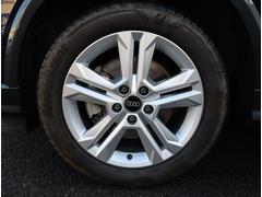 ������������ǥ����顼�����ʼ�����«�����٤ʷ������������������������Ǥ�ᥫ�˥å��������������ܤˤ⤪�����̩��������»ܡ����٤ƥ��ꥢ�����������֤��������ʤ��Τ��긵���Ϥ�����ΤǤ� 7