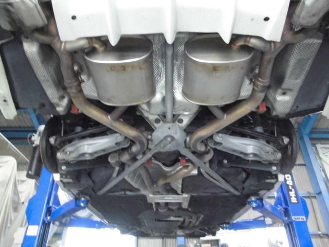 車検2年付 パワーUP&エナジーモーターコンプリート 公認(24枚目)