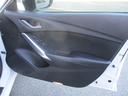 ドライバーズドアトリムのコンディションになります♪