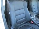 ドライバーズシート背もたれのコンディションになります♪