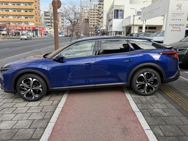 �u���@���O�~�v�ƌ`�e�����A����悤�ȑ��s���o