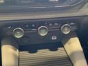 CITROEN C5 X