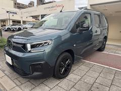 ���ĤⲺ�䤫�ʵ������Ǿ���Τ��ʰ¿����� 3