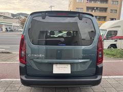 ���襤�餯���ä������ǥ����� 6