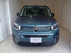 ȥΥޤŤڤʥơޡ֥ɥХ󥹥եȡ 2