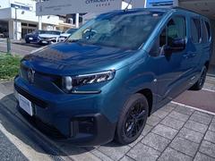 󥰥ɥ饤֤Ǥʤ¿Ȥʤ䤫ʾ꿴ϡ 3