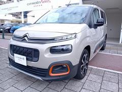 أԣҤʤǤϤΥ󥸥 3