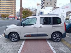 ɤʥޤˤƤʤơɸ˺ʤ 4